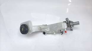 Recambio de bomba freno para nissan qashqai (j11) 2013- tekna referencia OEM IAM 460104EH0A  