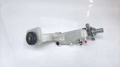 Recambio de bomba freno para nissan qashqai (j11) 2013- tekna referencia OEM IAM 460104EH0A  