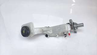 Recambio de bomba freno para nissan qashqai (j11) 2013- tekna referencia OEM IAM 460104EH0A  