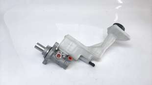 Recambio de bomba freno para nissan qashqai (j11) 2013- tekna referencia OEM IAM 460104EH0A   2