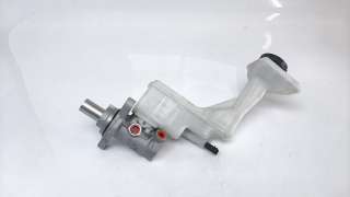 Recambio de bomba freno para nissan qashqai (j11) 2013- tekna referencia OEM IAM 460104EH0A  