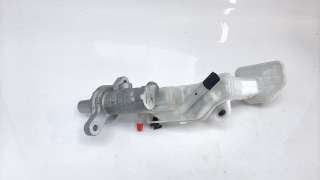 Recambio de bomba freno para nissan qashqai (j11) 2013- tekna referencia OEM IAM 460104EH0A  