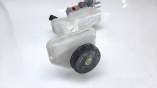 Recambio de bomba freno para nissan qashqai (j11) 2013- tekna referencia OEM IAM 460104EH0A  