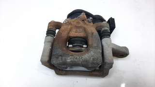 Recambio de pinza de freno trasera derecha para nissan qashqai (j11) 2013- tekna referencia OEM IAM 440014EA0A  