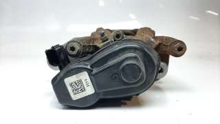 Recambio de pinza de freno trasera derecha para nissan qashqai (j11) 2013- tekna referencia OEM IAM 440014EA0A  