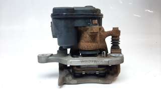 Recambio de pinza de freno trasera derecha para nissan qashqai (j11) 2013- tekna referencia OEM IAM 440014EA0A  