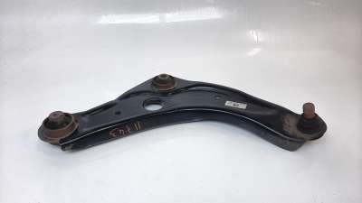 Recambio de brazo suspension delantero derecho para nissan qashqai (j11) 2013- tekna referencia OEM IAM 545004EA0B  