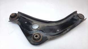 Recambio de brazo suspension delantero derecho para nissan qashqai (j11) 2013- tekna referencia OEM IAM 545004EA0B   2