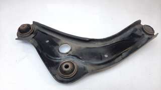 Recambio de brazo suspension delantero derecho para nissan qashqai (j11) 2013- tekna referencia OEM IAM 545004EA0B  