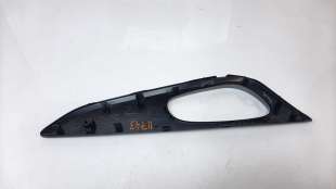 Recambio de moldura para nissan qashqai (j11) 2013- tekna referencia OEM IAM 82683HV51A   2
