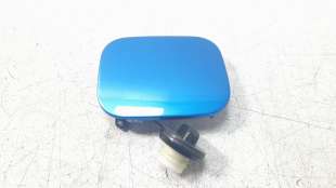 Recambio de tapa exterior combustible para nissan qashqai (j11) 2013- tekna referencia OEM IAM G88304EAME  