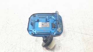 Recambio de tapa exterior combustible para nissan qashqai (j11) 2013- tekna referencia OEM IAM G88304EAME  