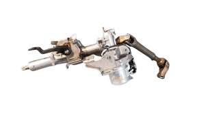 Recambio de columna direccion para nissan qashqai (j11) 2013- tekna referencia OEM IAM 48810HV00A  