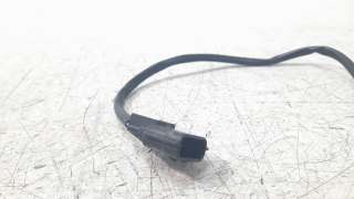 Recambio de maneta exterior maletero / porton para nissan qashqai (j11) 2013- tekna referencia OEM IAM 908104ES0H  