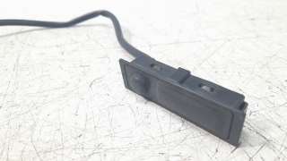 Recambio de maneta exterior maletero / porton para nissan qashqai (j11) 2013- tekna referencia OEM IAM 908104ES0H  