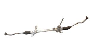 Recambio de cremallera direccion para nissan qashqai (j11) 2013- tekna referencia OEM IAM 480014EH0B  