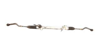 Recambio de cremallera direccion para nissan qashqai (j11) 2013- tekna referencia OEM IAM 480014EH0B  