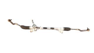Recambio de cremallera direccion para nissan qashqai (j11) 2013- tekna referencia OEM IAM 480014EH0B  