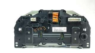 Recambio de cuadro instrumentos para nissan qashqai (j11) 2013- tekna referencia OEM IAM 248104EM5A  