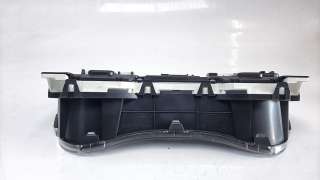 Recambio de cuadro instrumentos para nissan qashqai (j11) 2013- tekna referencia OEM IAM 248104EM5A  