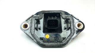 Recambio de camara vision trasera para nissan qashqai (j11) 2013- tekna referencia OEM IAM 28442HV00B  