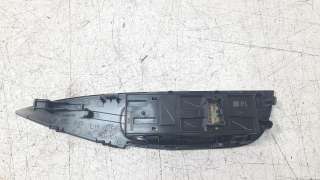 Recambio de mando elevalunas delantero izquierdo para nissan qashqai (j11) 2013- tekna referencia OEM IAM 25401HV02B IAF670017 8