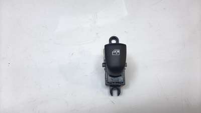 Recambio de mando elevalunas trasero derecho para nissan qashqai (j11) 2013- tekna referencia OEM IAM 254114CE0A IAF570017 