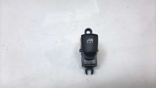 Recambio de mando elevalunas trasero derecho para nissan qashqai (j11) 2013- tekna referencia OEM IAM 254114CE0A IAF570017 