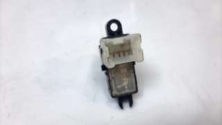 Recambio de mando elevalunas trasero derecho para nissan qashqai (j11) 2013- tekna referencia OEM IAM 254114CE0A IAF570017 