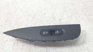 Recambio de mando elevalunas delantero derecho para nissan qashqai (j11) 2013- tekna referencia OEM IAM 254114CE0A IAF570017 809