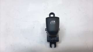 Recambio de mando elevalunas trasero izquierdo para nissan qashqai (j11) 2013- tekna referencia OEM IAM 254114CE0A IAF570017 