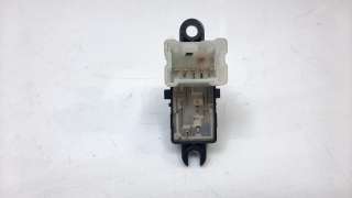 Recambio de mando elevalunas trasero izquierdo para nissan qashqai (j11) 2013- tekna referencia OEM IAM 254114CE0A IAF570017 