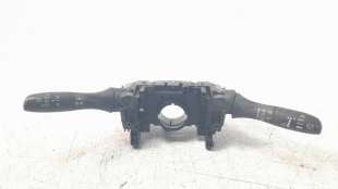 Recambio de mando multifuncion para nissan qashqai (j11) 2013- tekna referencia OEM IAM 255604EA4A  