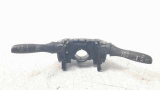 Recambio de mando multifuncion para nissan qashqai (j11) 2013- tekna referencia OEM IAM 255604EA4A  