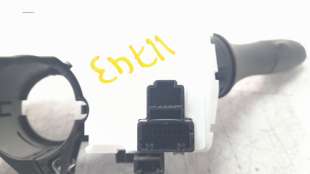 Recambio de mando multifuncion para nissan qashqai (j11) 2013- tekna referencia OEM IAM 255604EA4A   2