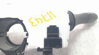 Recambio de mando multifuncion para nissan qashqai (j11) 2013- tekna referencia OEM IAM 255604EA4A  