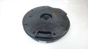 Recambio de subwoofer para nissan qashqai (j11) 2013- tekna referencia OEM IAM 281705AA0A  