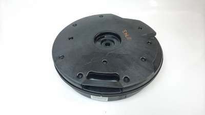 Recambio de subwoofer para nissan qashqai (j11) 2013- tekna referencia OEM IAM 281705AA0A  