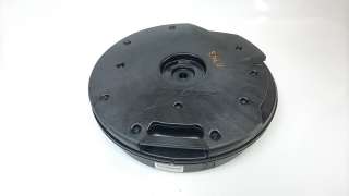 Recambio de subwoofer para nissan qashqai (j11) 2013- tekna referencia OEM IAM 281705AA0A  