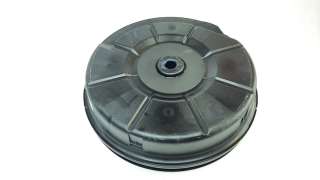 Recambio de subwoofer para nissan qashqai (j11) 2013- tekna referencia OEM IAM 281705AA0A  