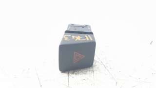 Recambio de warning para nissan qashqai (j11) 2013- tekna referencia OEM IAM 252904BA0A 299125472 