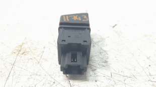 Recambio de warning para nissan qashqai (j11) 2013- tekna referencia OEM IAM 252904BA0A 299125472  2