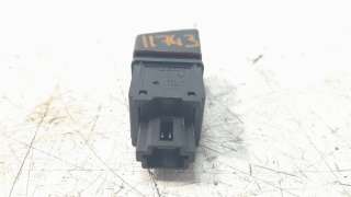 Recambio de warning para nissan qashqai (j11) 2013- tekna referencia OEM IAM 252904BA0A 299125472 