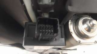 Recambio de techo electrico para nissan qashqai (j11) 2013- tekna referencia OEM IAM 916864EA7B  