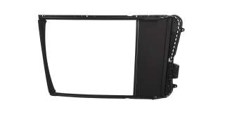 Recambio de techo electrico para nissan qashqai (j11) 2013- tekna referencia OEM IAM 916864EA7B  