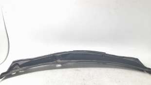 Recambio de torpedo para nissan qashqai (j11) 2013- tekna referencia OEM IAM 668624EH1A  