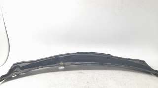 Recambio de torpedo para nissan qashqai (j11) 2013- tekna referencia OEM IAM 668624EH1A  