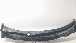 Recambio de torpedo para nissan qashqai (j11) 2013- tekna referencia OEM IAM 668624EH1A   2