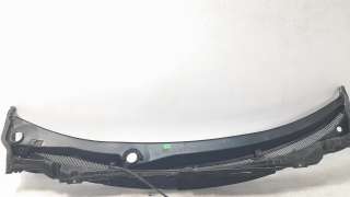 Recambio de torpedo para nissan qashqai (j11) 2013- tekna referencia OEM IAM 668624EH1A  