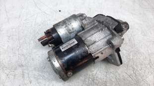 Recambio de motor arranque para nissan qashqai (j11) 2013- tekna referencia OEM IAM 233004979R  